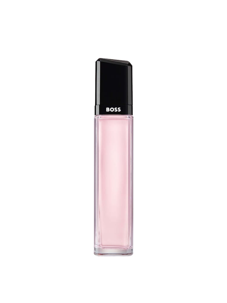 BOSS Femme for Her Eau de Parfum 75ml - Image 1 of 6