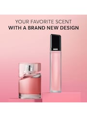 BOSS Femme for Her Eau de Parfum 75ml - Image 3 of 6