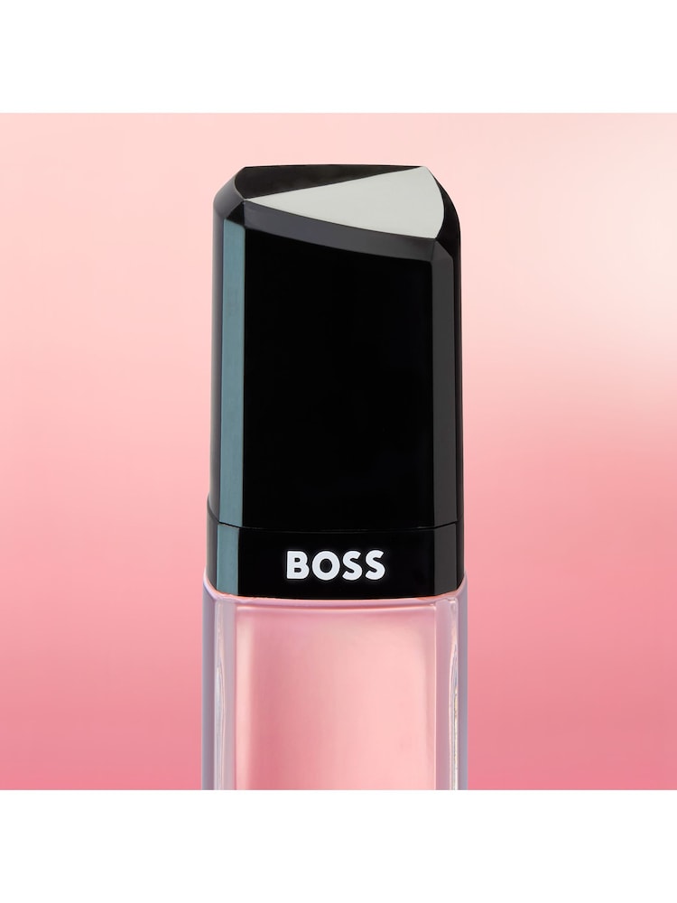 BOSS Femme for Her Eau de Parfum 75ml - Image 6 of 6