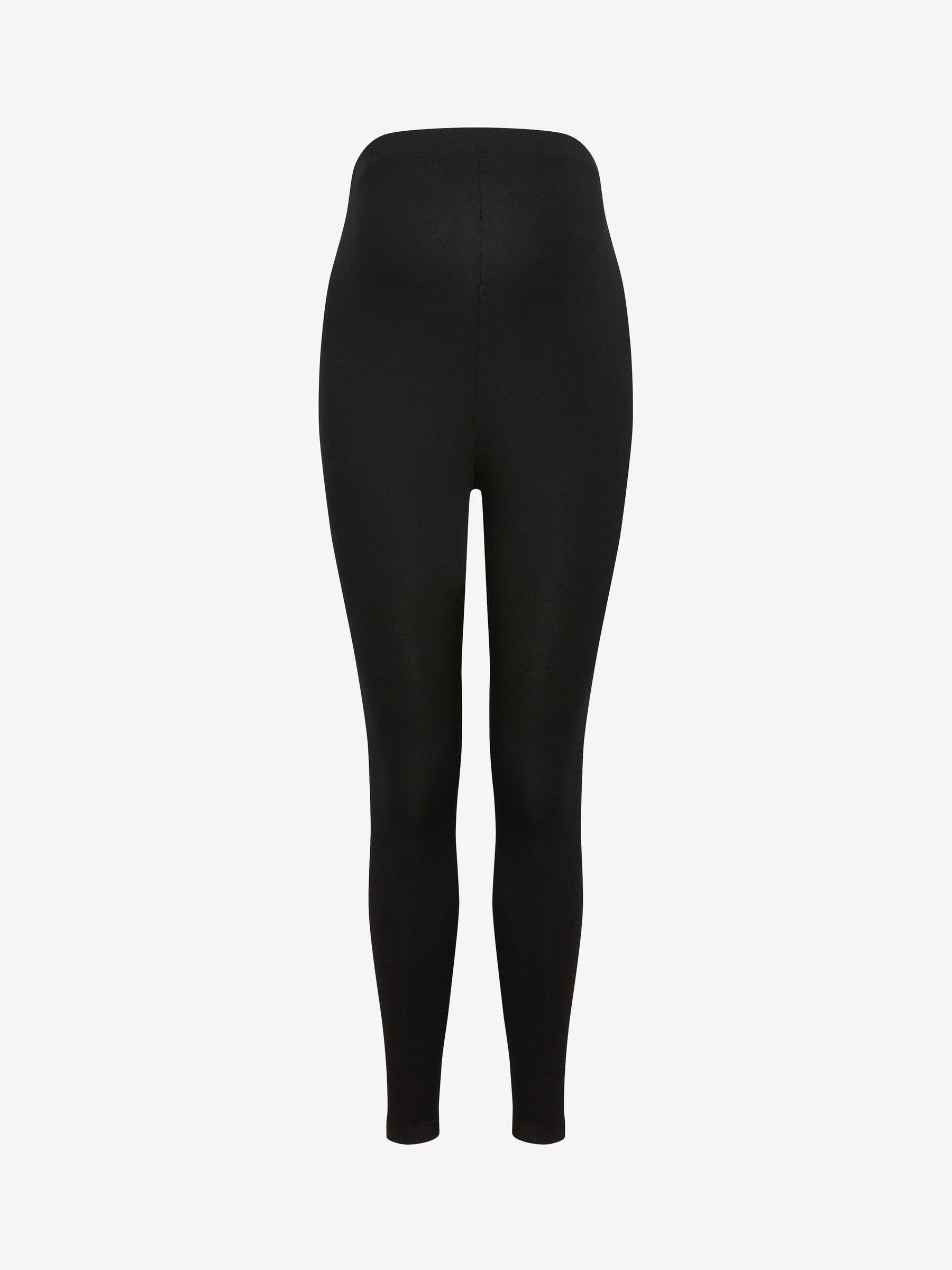 Topshop maternity leggings hotsell
