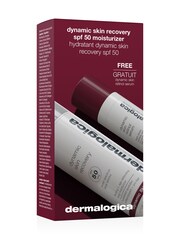 Dermalogica Dynamic Skin Recovery Kit - Image 1 of 1