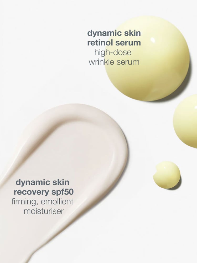 Dermalogica Dynamic Skin Recovery Kit - Image 4 of 4 Dermalogica Dynamic Skin Recovery Kit - Image 4 of 4