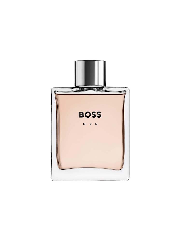 BOSS Orange Eau de Toilette 100ml - Image 1 of 3