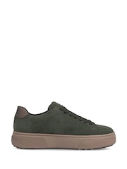 Rieker Lace-Up & Zipper Trainers - Bild 3 von 7