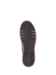 Rieker Lace-Up & Zipper Trainers - Bild 7 von 7