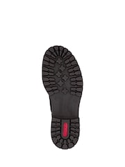Rieker Schnür- & Innenreißverschlussstiefel - Bild 6 von 7