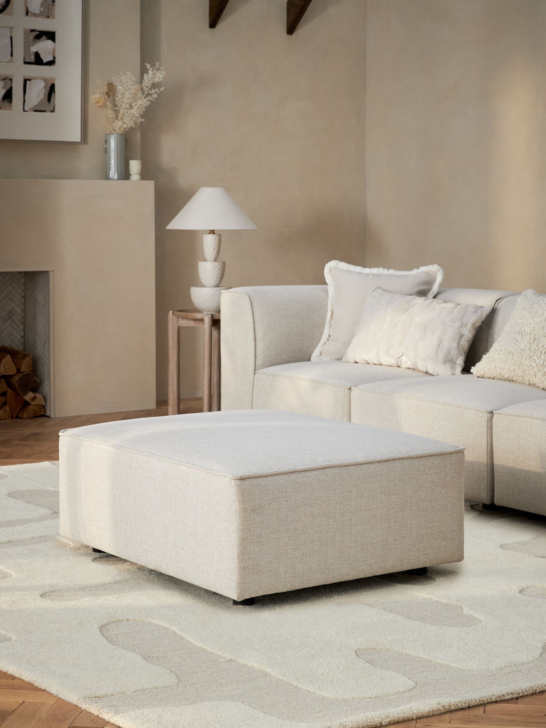 Next modular sofa hotsell
