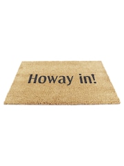 Придверный коврик Arty Mats Howay - Изображение 11 13