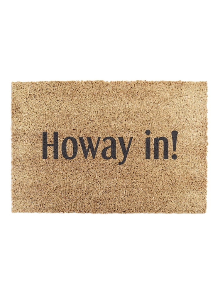 Придверный коврик Arty Mats Howay - Изображение 13 13 Придверный коврик Arty Mats Howay - Изображение 13 13