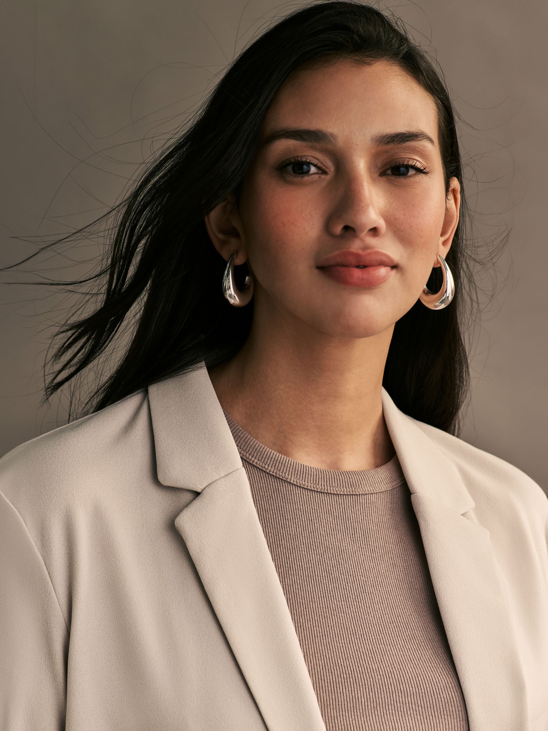 Buy JDY Grey Lightweight Blazer From The Next UK Online Shop buy-jdy-grey-lightweight-blazer-from-the-next-uk-online-shop