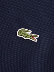Lacoste Classic Fit L.12.12 Polo Shirt - Image 10 of 10