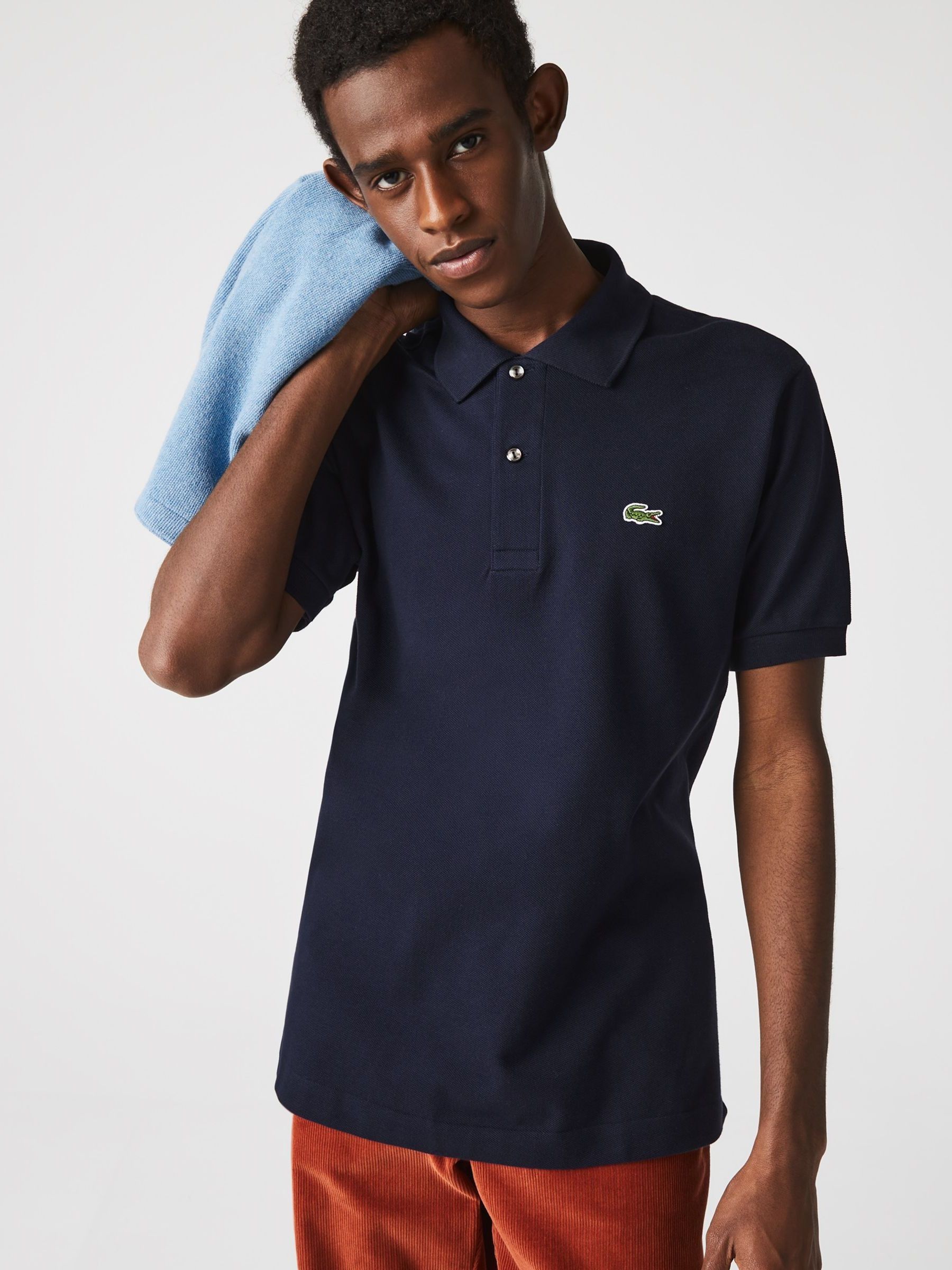 Top 10 polo shirts on sale