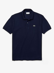 Lacoste Classic Fit L.12.12 Polo Shirt - Image 8 of 10