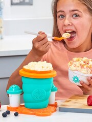 Chillfactor Ice Cream Maker - Image 1 of 15