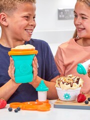 Chillfactor Ice Cream Maker - Image 10 of 15