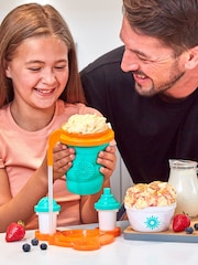 Chillfactor Ice Cream Maker - Image 12 of 15