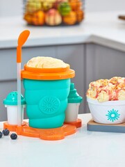Chillfactor Ice Cream Maker - Image 13 of 15
