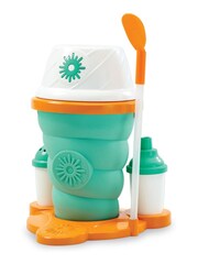 Chillfactor Ice Cream Maker - Image 5 of 15