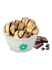 Chillfactor Ice Cream Maker - Image 7 of 15