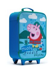 Сумка с принтом George Pig - Изображение 3 из 5