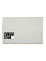 Artsy Mats Brown Bourbon Biscuit Coir Doormat - Image 14 of 14