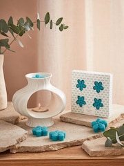 Green Island Spa Wax Melts - Image 1 of 2