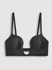 Wonderbra Perfect Body Ultimate Plunge Non Wired Bra - Image 6 of 6