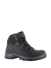 Hi-Tec Ravine Pro Brown Boots - Image 2 of 7