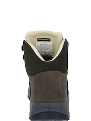 Hi-Tec Ravine Pro Brown Boots - Image 3 of 7