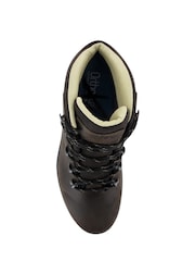 Hi-Tec Ravine Pro Brown Boots - Image 6 of 7