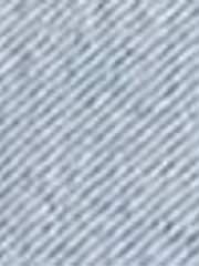 Levi's® Western 100% Cotton Bubble Gilet - Image 7 of 7