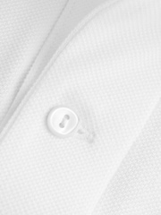 Lacoste Classic Fit L.12.12 Polo Shirt - Image 11 of 12