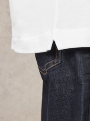 Lacoste Classic Fit L.12.12 Polo Shirt - Image 5 of 12