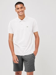 Lacoste Classic Fit L.12.12 Polo Shirt - Image 6 of 12