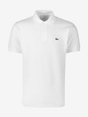 Lacoste Classic Fit L.12.12 Polo Shirt - Image 9 of 12