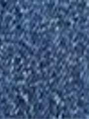 Levi's® Longline Denim-Weste aus 100 % Baumwolle - Bild 9 von 9