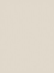 Splashback Cotton Cream Glass Kitchen Splashback 90x75cm - Image 2 of 4