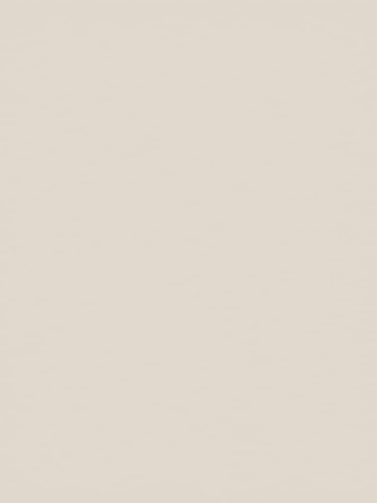 Splashback Cotton Cream Glass Kitchen Splashback 90x75cm - Image 2 of 4