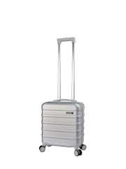 Cabin Max Silver Anode Underseat Hand Luggage Cabin Case for EasyJet - Image 5 of 6