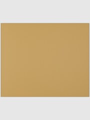 House Beautiful Champagne Glass Kitchen Splashback 90x75cm - Image 2 of 5