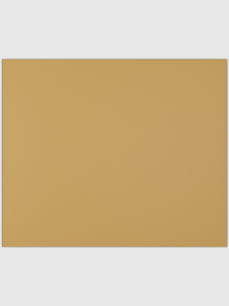 House Beautiful Champagne Glass Kitchen Splashback 90x75cm - Image 2 of 5