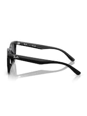 Ray-Ban RB4428 Sunglasses - Image 10 of 11