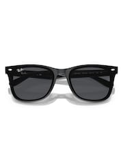 Ray-Ban RB4428 Sunglasses - Image 11 of 11