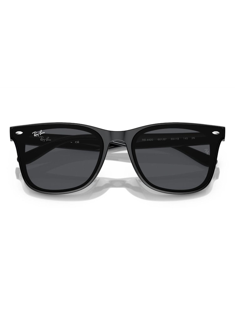Ray-Ban RB4428 Sunglasses - Image 11 of 11