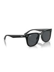Ray-Ban RB4428 Sunglasses - Image 6 of 11