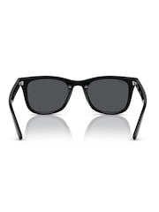 Ray-Ban RB4428 Sunglasses - Image 7 of 11