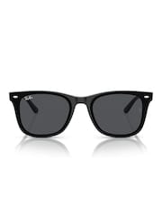 Ray-Ban RB4428 Sunglasses - Image 8 of 11