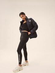 The North Face Zumu Leggings - صورة 1 من 6