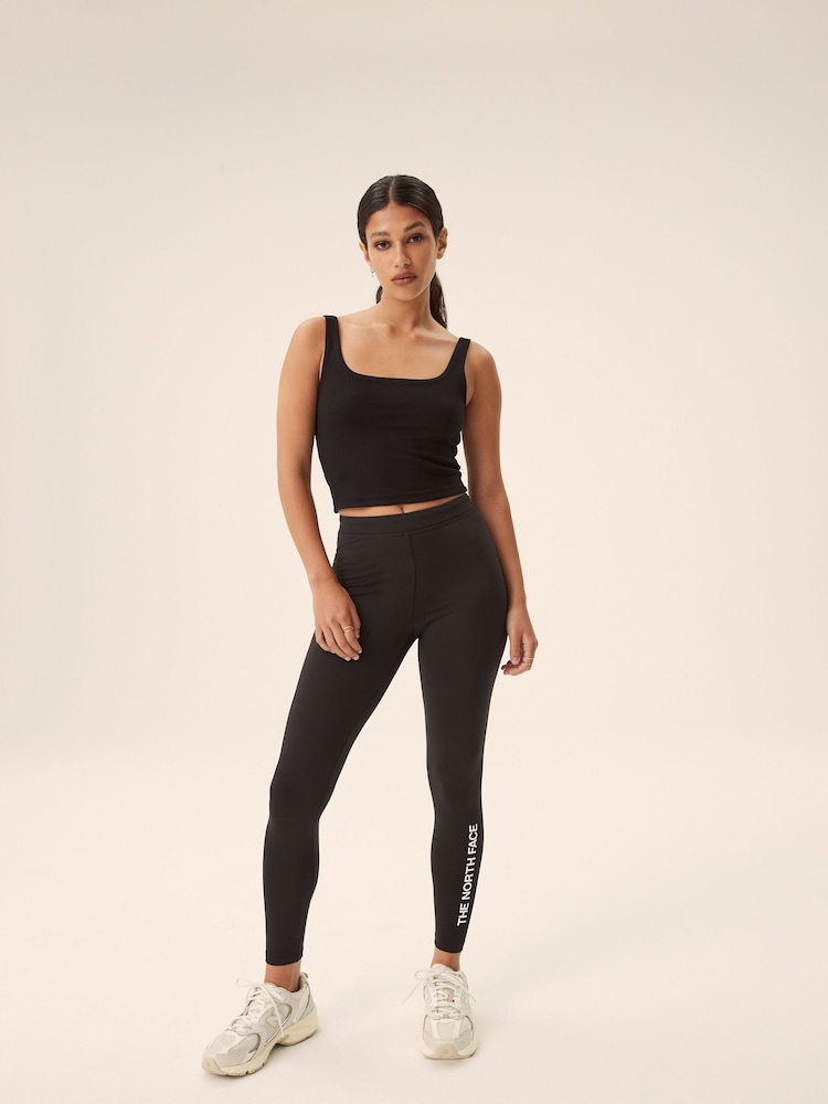 The North Face Zumu Leggings - صورة 2 من 6 The North Face Zumu Leggings - صورة 2 من 6