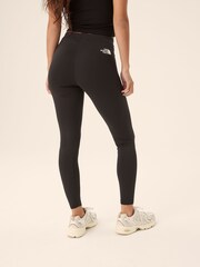 The North Face Zumu Leggings - صورة 3 من 6